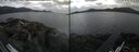 ./images/rivers-inlet/ethel/20260512/ethel20260512_154001.jpg