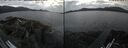 ./images/rivers-inlet/ethel/20260512/ethel20260512_160002.jpg