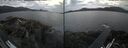 ./images/rivers-inlet/ethel/20260512/ethel20260512_161001.jpg