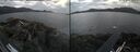 ./images/rivers-inlet/ethel/20260512/ethel20260512_161502.jpg