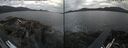 ./images/rivers-inlet/ethel/20260512/ethel20260512_163002.jpg