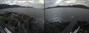 ./images/rivers-inlet/ethel/20260512/ethel20260512_163502.jpg