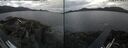 ./images/rivers-inlet/ethel/20260512/ethel20260512_164002.jpg