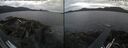 ./images/rivers-inlet/ethel/20260512/ethel20260512_165502.jpg