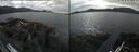 ./images/rivers-inlet/ethel/20260512/ethel20260512_170002.jpg