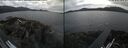 ./images/rivers-inlet/ethel/20260512/ethel20260512_170502.jpg
