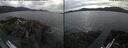 ./images/rivers-inlet/ethel/20260512/ethel20260512_172502.jpg