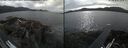 ./images/rivers-inlet/ethel/20260512/ethel20260512_173002.jpg