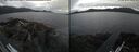 ./images/rivers-inlet/ethel/20260512/ethel20260512_174002.jpg