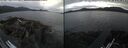 ./images/rivers-inlet/ethel/20260512/ethel20260512_180501.jpg