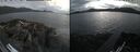./images/rivers-inlet/ethel/20260512/ethel20260512_183002.jpg