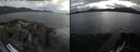 ./images/rivers-inlet/ethel/20260512/ethel20260512_183501.jpg