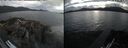 ./images/rivers-inlet/ethel/20260512/ethel20260512_184001.jpg