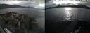 ./images/rivers-inlet/ethel/20260512/ethel20260512_184502.jpg
