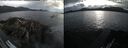 ./images/rivers-inlet/ethel/20260512/ethel20260512_185002.jpg
