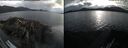 ./images/rivers-inlet/ethel/20260512/ethel20260512_185502.jpg
