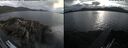 ./images/rivers-inlet/ethel/20260512/ethel20260512_190002.jpg