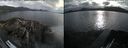./images/rivers-inlet/ethel/20260512/ethel20260512_190502.jpg