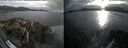 ./images/rivers-inlet/ethel/20260512/ethel20260512_192502.jpg