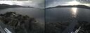 ./images/rivers-inlet/ethel/20260512/ethel20260512_200002.jpg