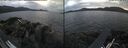 ./images/rivers-inlet/ethel/20260512/ethel20260512_202502.jpg