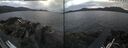 ./images/rivers-inlet/ethel/20260512/ethel20260512_203002.jpg