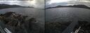 ./images/rivers-inlet/ethel/20260512/ethel20260512_203501.jpg