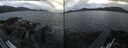 ./images/rivers-inlet/ethel/20260512/ethel20260512_205501.jpg