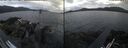 ./images/rivers-inlet/ethel/20260512/ethel20260512_210003.jpg