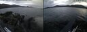 ./images/rivers-inlet/ethel/20260512/ethel20260512_212502.jpg