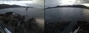 ./images/rivers-inlet/ethel/20260512/ethel20260512_213002.jpg