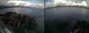 ./images/rivers-inlet/ethel/20260513/ethel20260513_082502.jpg