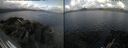 ./images/rivers-inlet/ethel/20260513/ethel20260513_083002.jpg