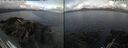 ./images/rivers-inlet/ethel/20260513/ethel20260513_083502.jpg