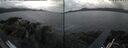 ./images/rivers-inlet/ethel/20260513/ethel20260513_100002.jpg