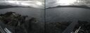 ./images/rivers-inlet/ethel/20260513/ethel20260513_113002.jpg