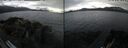 ./images/rivers-inlet/ethel/20260513/ethel20260513_133002.jpg