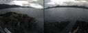 ./images/rivers-inlet/ethel/20260513/ethel20260513_140002.jpg