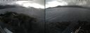 ./images/rivers-inlet/ethel/20260513/ethel20260513_150002.jpg