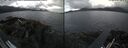 ./images/rivers-inlet/ethel/20260513/ethel20260513_154502.jpg