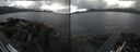 ./images/rivers-inlet/ethel/20260513/ethel20260513_155002.jpg