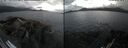 ./images/rivers-inlet/ethel/20260513/ethel20260513_164502.jpg