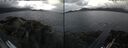 ./images/rivers-inlet/ethel/20260513/ethel20260513_165502.jpg