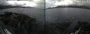 ./images/rivers-inlet/ethel/20260513/ethel20260513_170002.jpg