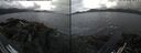 ./images/rivers-inlet/ethel/20260513/ethel20260513_170502.jpg