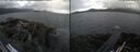 ./images/rivers-inlet/ethel/20260513/ethel20260513_173502.jpg