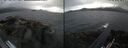 ./images/rivers-inlet/ethel/20260513/ethel20260513_174502.jpg