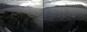 ./images/rivers-inlet/ethel/20260513/ethel20260513_181002.jpg