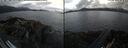 ./images/rivers-inlet/ethel/20260513/ethel20260513_185501.jpg