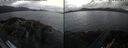 ./images/rivers-inlet/ethel/20260513/ethel20260513_190002.jpg
